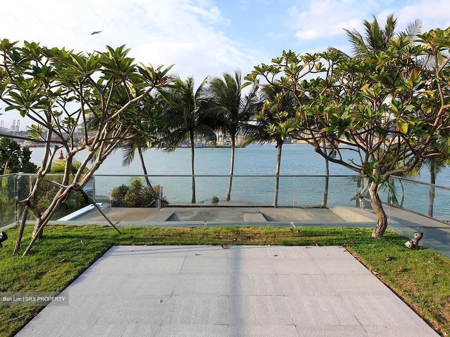 Ocean Drive (D4), Detached #600083071